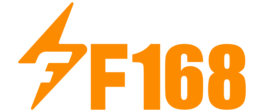 f168.autos